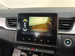 Renault Captur OE72KXT