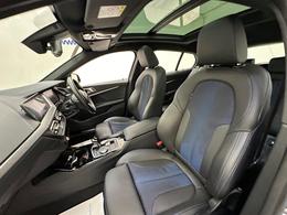BMW 1 Series YC22NWL