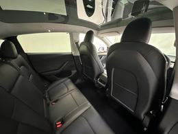 Tesla Model Y MW22ZYE