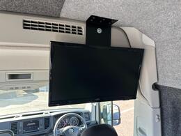 Volkswagen Crafter GD69EEM