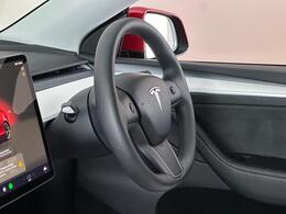 Tesla Model Y BD73NWG
