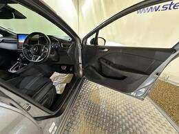 Renault Clio WN73NEO