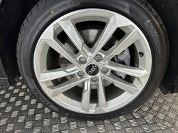 Audi A3 MD21OGB