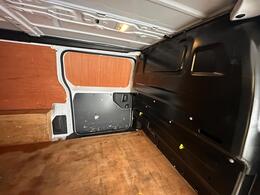 Fiat Scudo HV73YNB