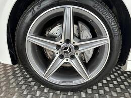 Mercedes-Benz C Class AO18KYZ