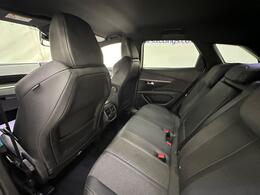 Peugeot 3008 KP69UZV
