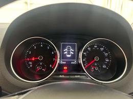 Volkswagen Polo NA16FJD
