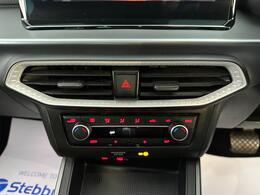 SEAT Ibiza BV74JYP