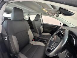 Toyota Auris LX17KXH