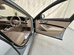 Mercedes-Benz S Class LL69JXX