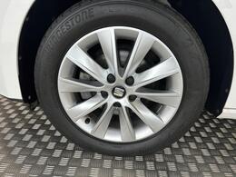 SEAT Leon FG20EHK