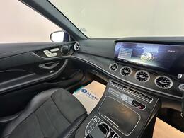 Mercedes-Benz E Class LP21OBG