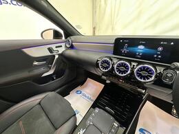 Mercedes-Benz CLA KW23MYY
