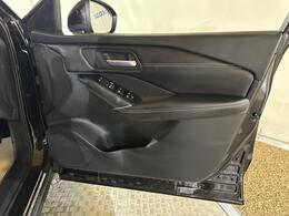 Nissan Qashqai DY71FGE