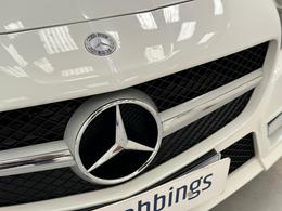 Mercedes-Benz SLK HJ63UBD