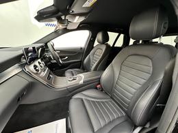 Mercedes-Benz C Class LL21YLW
