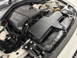 700159f312834e638c7ffe0cf5806a43