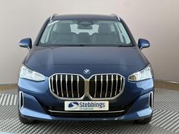 BMW 2 Series Active Tourer NG23DVH