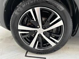 Peugeot 3008 EJ23WWR