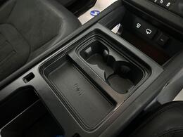 Land Rover Defender 110 KT21AFX