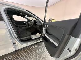 Polestar Polestar 2 OV25CLZ