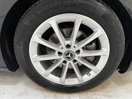 Mercedes-Benz A Class AP70KNZ