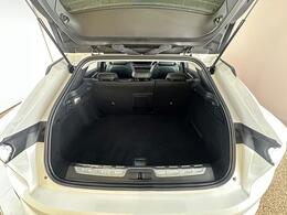 DS AUTOMOBILES DS 4 SH72HOA