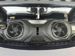 Porsche 911 AO73WWE