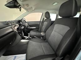 Suzuki Vitara YK22LGC