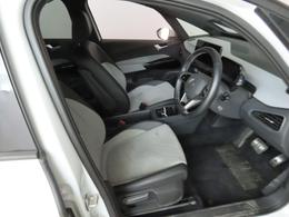 Volkswagen ID.3 WN73KSK