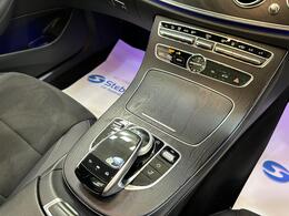 Mercedes-Benz E Class KD19WYR