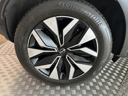 Nissan Juke YE23LGL