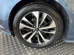 Ford S-Max CE69OOD
