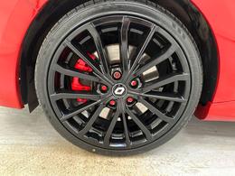 Renault Clio BG18KGO