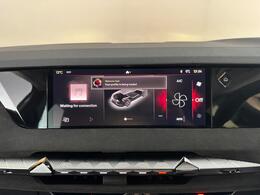 DS AUTOMOBILES DS 4 SH72HOA