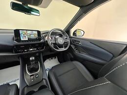 Nissan Qashqai YD22NWH