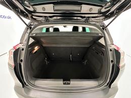 Vauxhall Crossland X VK20PYY