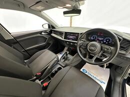 Audi A1 KN21XDO