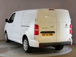 Fiat Scudo HV73YNB