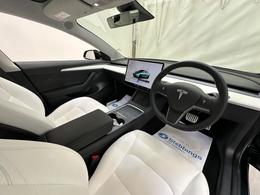 Tesla Model 3 GJ22FFE