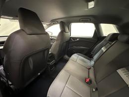 Audi Q4 e-tron WP71MKA