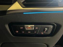 BMW M4 AO73ZVL