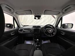 Jeep Renegade LM22SZO