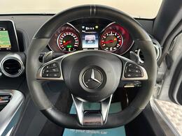 Mercedes-Benz AMG GT CK19YWD
