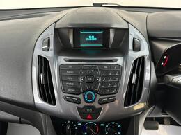 Ford Grand Tourneo Connect PF66OHX