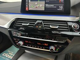 BMW 5 Series YB69BXN
