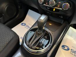 Nissan Juke DX24YBL