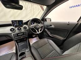 Mercedes-Benz GLA EY15HRN