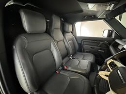 Land Rover Defender 90 LR25EWG