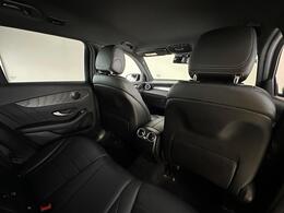 Mercedes-Benz GLC KP68GBV